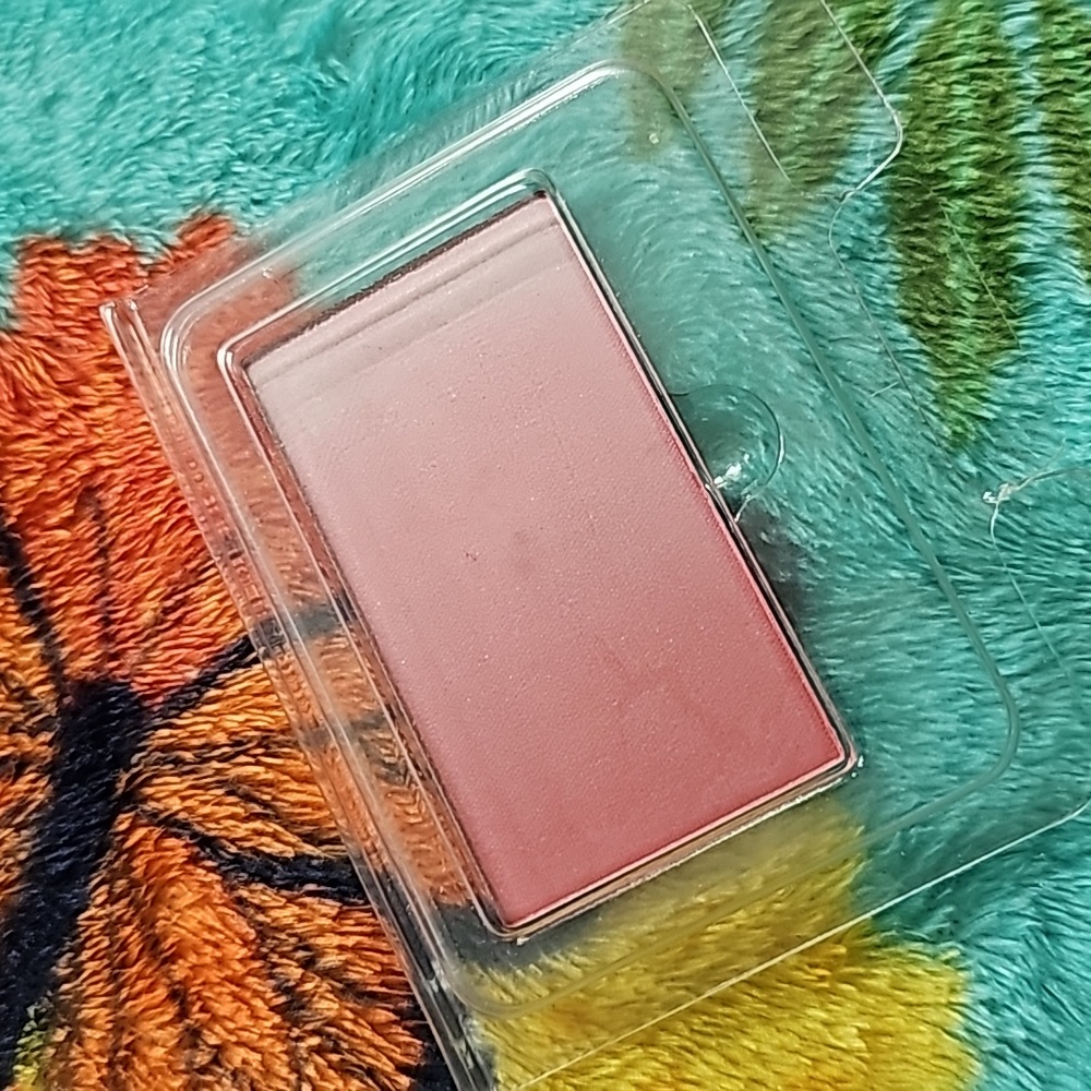 Estee lauder blush refill 14 rose nuance